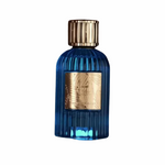 Qissa Pendora Scents Eau De Perfume for Unisex - Natural Spray 100ML
