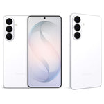 Samsung Galaxy S26 Plus 5G TDRA UAE Version | 256GB / 512GB 12GB RAM | Black, White, Blue, Violet | Official Warranty