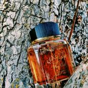 Pure Oudi Indulge in Luxury Perfume for Men By Lattafa