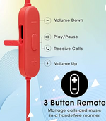 jbl tune 125bt price in uae