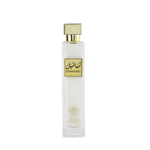 Shanaseel Unisex Water Perfume 100ml