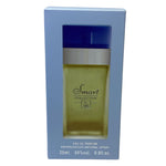 Smart Collection Women's 25ml Perfume Bundle – 10pcs Eau De Parfum Fragrance Set