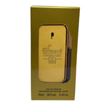 Smart Collection 25ml Unisex Perfume Set – 10pcs Eau De Parfum Fragrance Collection