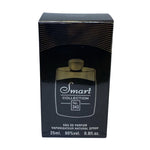 Smart Collection 25ml Unisex Perfume Set – 10pcs Eau De Parfum Fragrance Collection