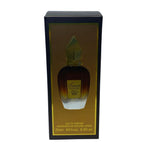 Smart Collection 25ml Mixed Perfume Set – 10pcs Eau De Parfum (Men & Women Fragrance Bundle)