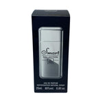 Smart Collection 25ml Unisex Perfume Set – 10pcs Eau De Parfum Fragrance Collection