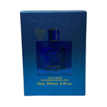 Smart Collection 25ml Unisex Perfume Set – 10pcs Eau De Parfum Fragrance Collection