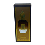 Smart Collection 25ml Unisex Perfume Set – 10pcs Eau De Parfum Fragrance Collection