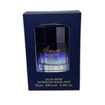 Smart Collection 25ml Mixed Perfume Set – 10pcs Eau De Parfum (Men & Women Fragrance Bundle)