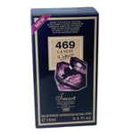 Smart Collection Mini Perfume Bundle – 10pcs 15ml Eau De Parfum (Men & Women Fragrance Set)