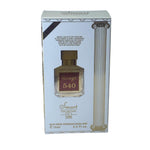 Smart Collection Mini Perfume Bundle – 10pcs 15ml Eau De Parfum (Men & Women Fragrance Set)
