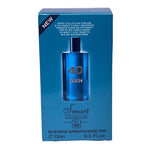 Smart Collection Mixed Perfume Gift Set – 10pcs 15ml Eau De Parfum (Men & Women)