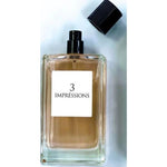 Pendora Scents 3 ImpressionUnisex 100ml
