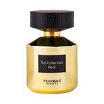 Pendora Scents Tizi Collection Klick Eau De Parfum 100ml – Luxury Unisex Fragrance