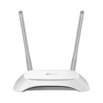 TP-Link TL-WR840N 300Mbps Wireless N Router 2.4GHz WiFi Home Router