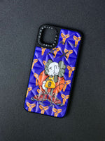 iPhone Case 12 pro