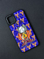 iPhone Case 12 pro