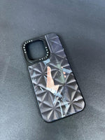 i phone 13 pro case