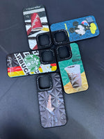 i phone 13 pro case