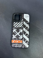 i phone 13 pro case