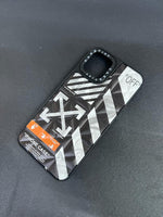 i phone 13 pro case