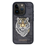 Newest arrival backcase