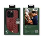 iphone 15 case noon