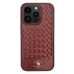 iphone 15 case dubai