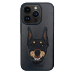 Fashion TPU Mobile Phone 