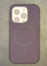 High-quality material