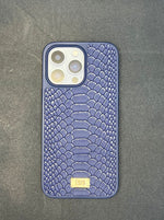 iPhone 15 Pro Max Wallet HDCI Case