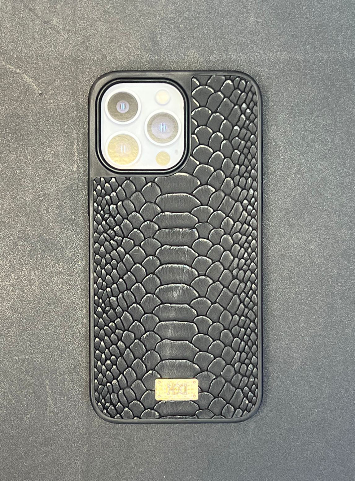 iPhone 15 Pro Accessories