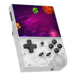 Gaming System Birthday Present for Children