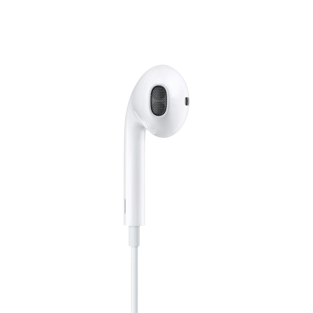 Apple-compatible Earbuds
