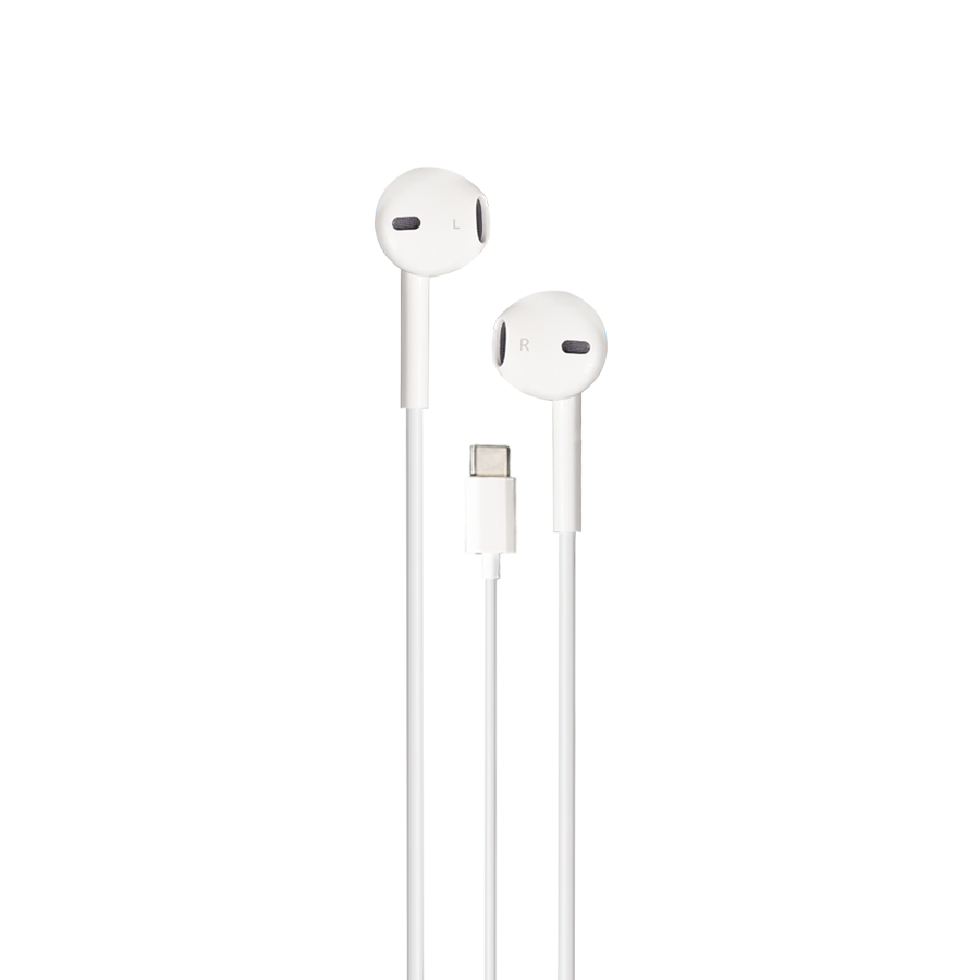 TYPE C EARPHONE