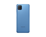 Samsung Galaxy M12 Dual SIM 4GB RAM 64GB 4G LTE