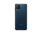 Samsung Galaxy M12 Dual SIM 4GB RAM 64GB 4G LTE