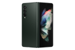 Samsung Galaxy Z Fold 3 5G Middle East Version