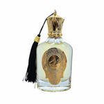 Nouf Natural Spray Vapor 100ml - Lasting Perfume