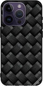 TPU Phone Back Case Cover for Apple iPhone