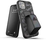 TPU Phone Back Case Cover for Apple iPhone