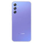 Samsung Galaxy A34 5G in UAE