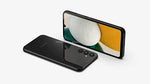 Samsung Galaxy A34 5G in UAE