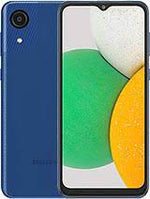 samsung a03 core review