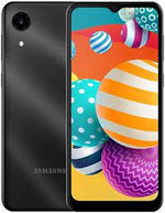 Samsung galaxy a03 core dual sim price