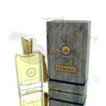 Get Killer Oud Cabana 100ml