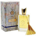 Get Killer Oud Cabana 100ml