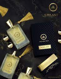 JUBILANT KILLER 100ml