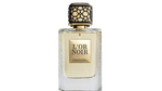 MAISON L'OR NOIR, Eau de Parfum, 100 ml
