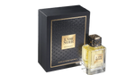 MAISON L'OR NOIR, Eau de Parfum, 100 ml
